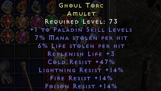 Ghoul Torch.jpg