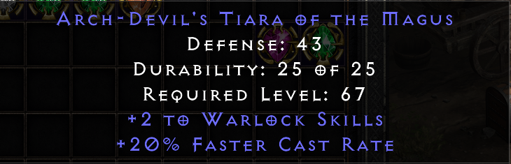 2-20tiara.PNG