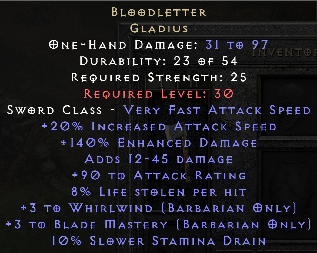 Attachment Preview