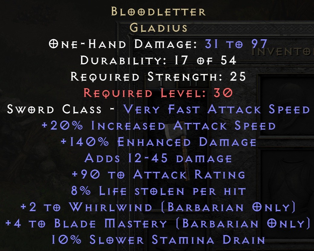 Attachment Preview