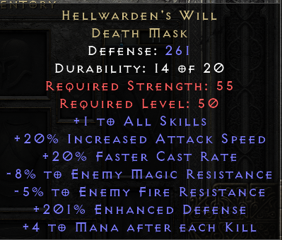 Attachment Preview