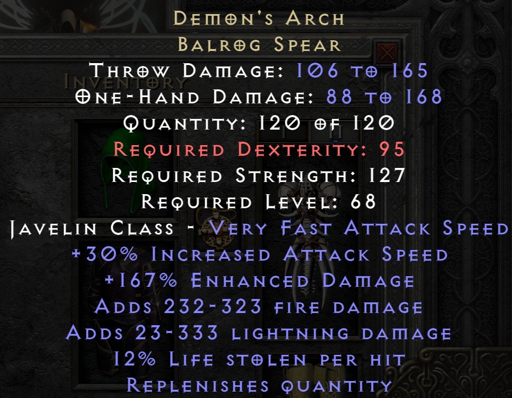Attachment Preview