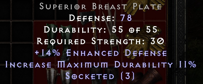 Attachment Preview