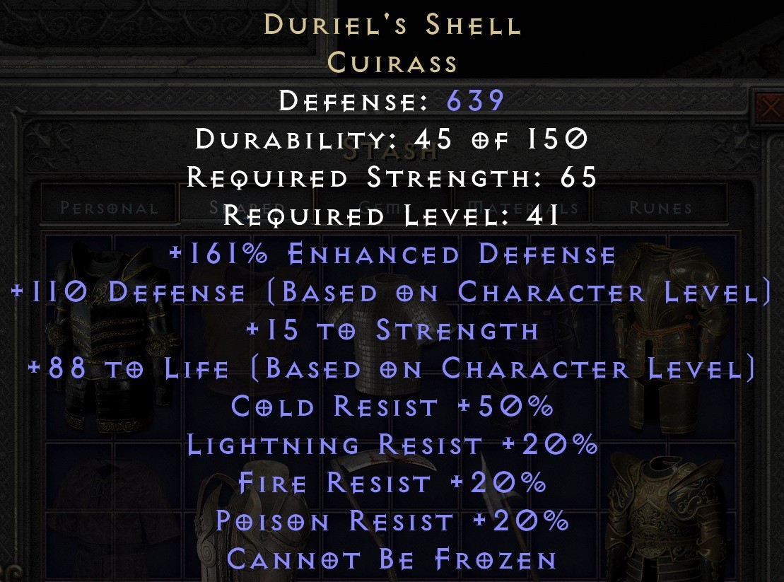 durielsshell.jpg