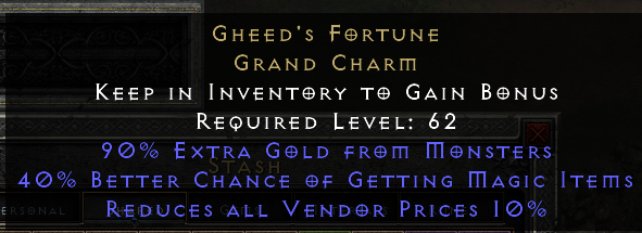 gheeds.png