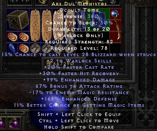Attachment Preview