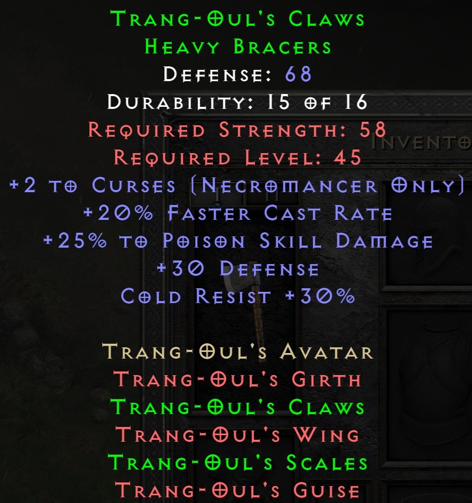 Attachment Preview