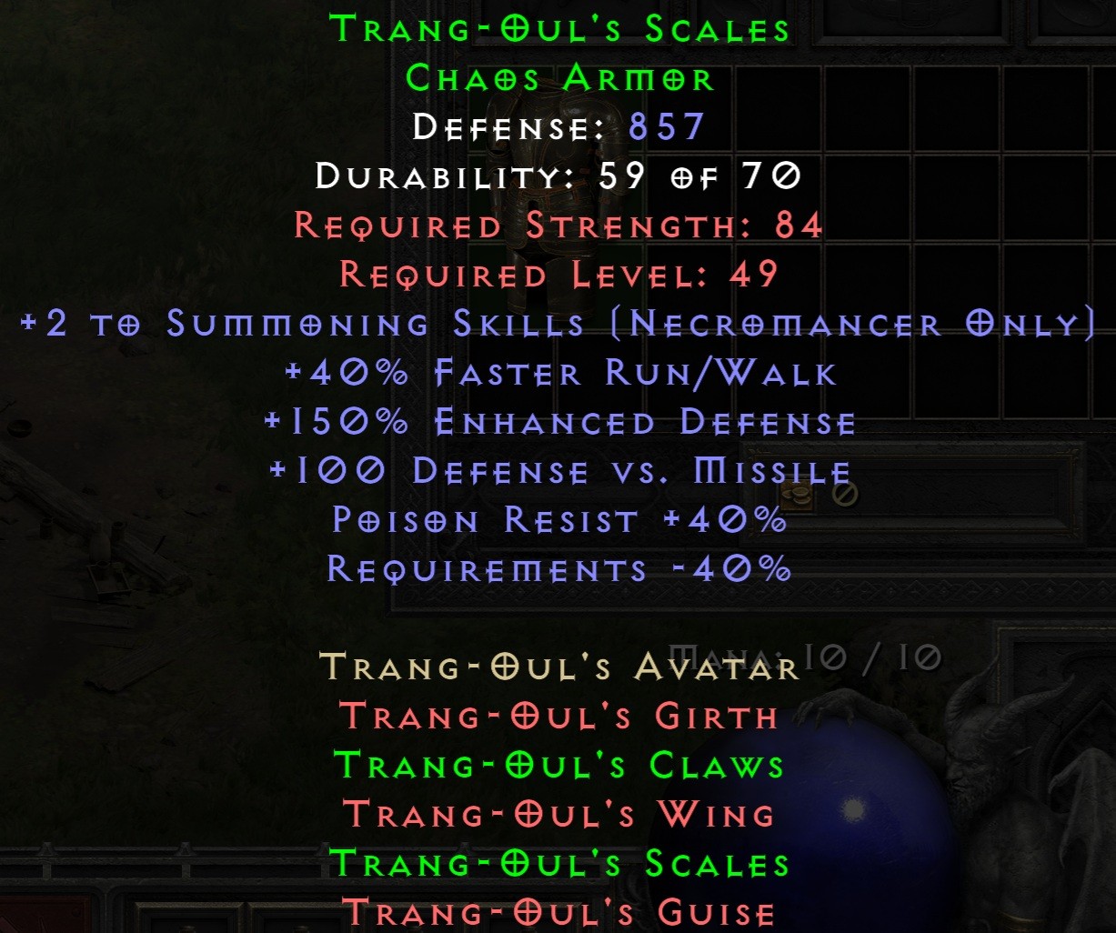 Attachment Preview