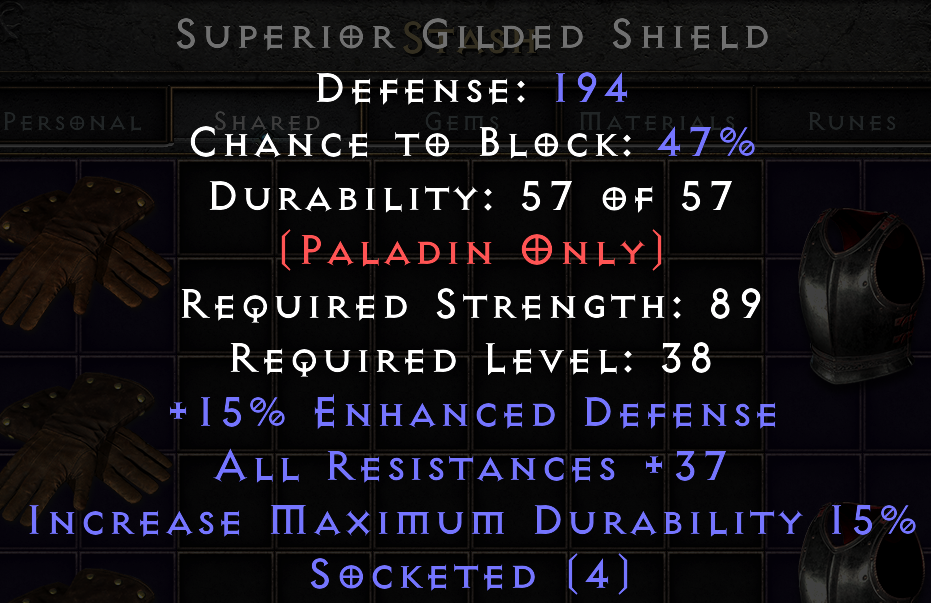 Attachment Preview