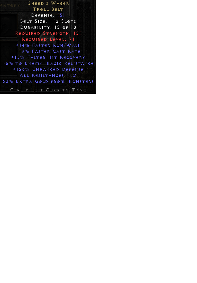 item1.png