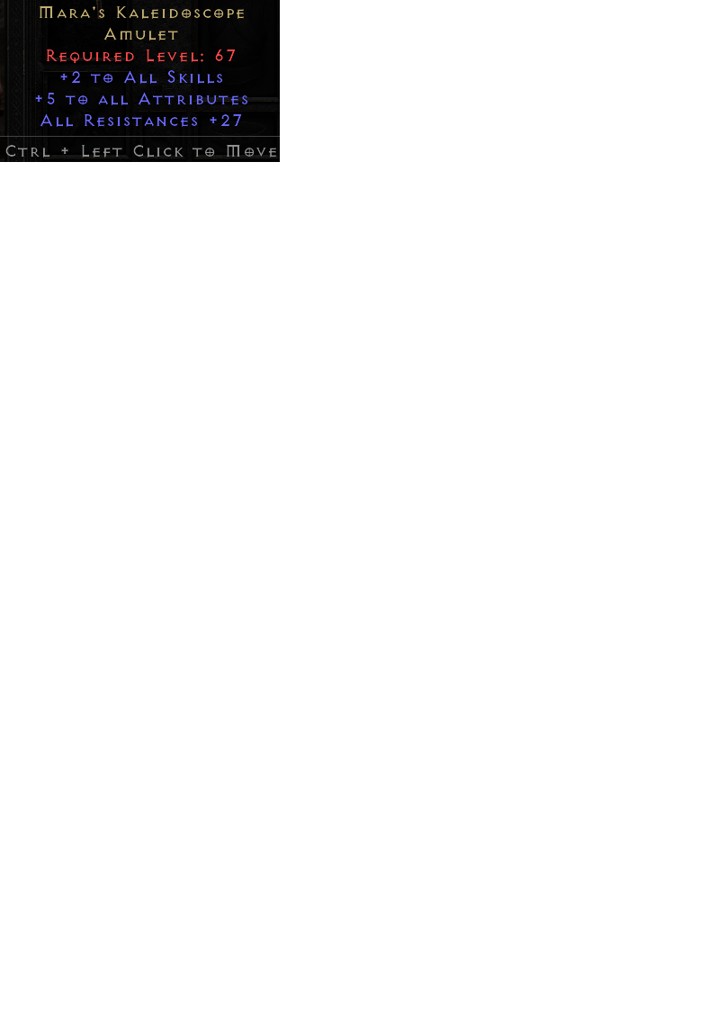 item2.png