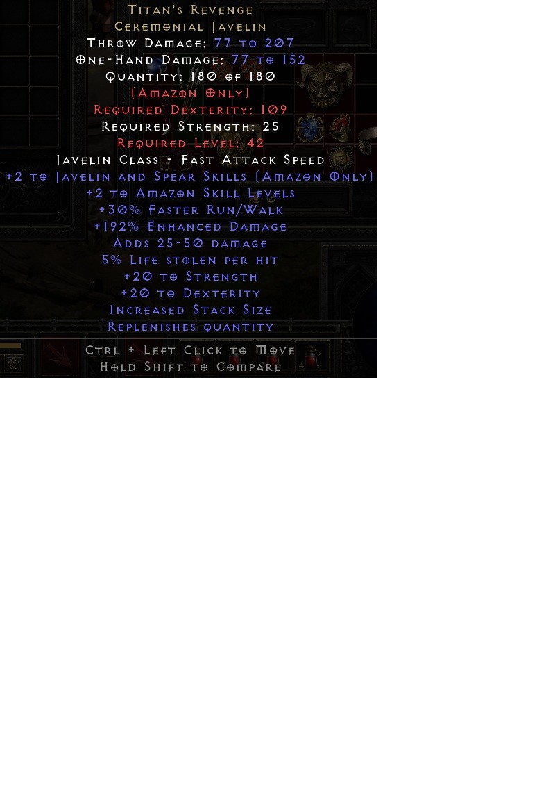 item4.jpg