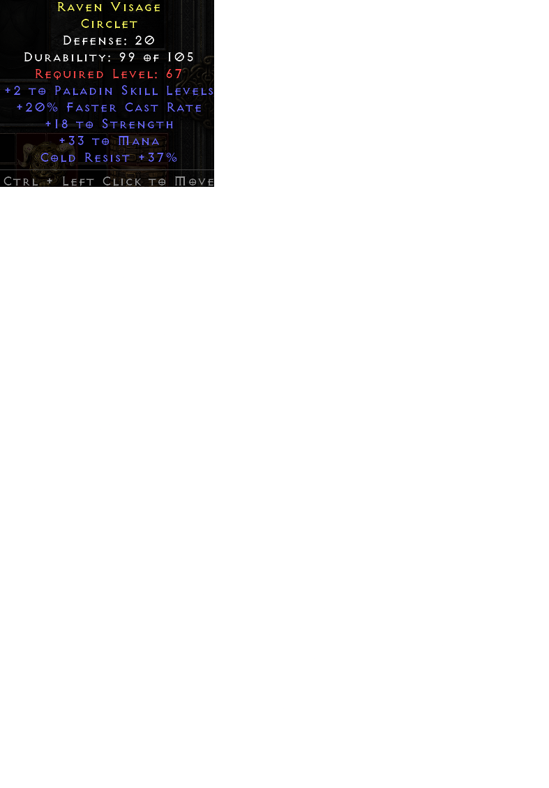 item5.png