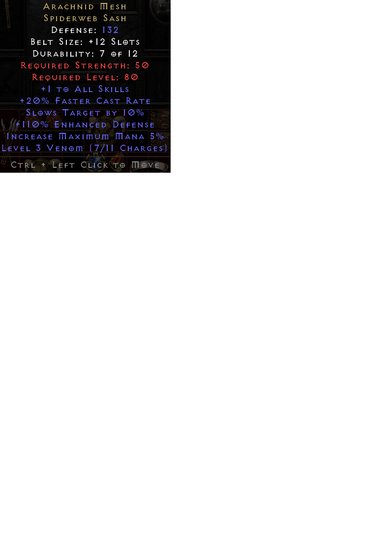 item6.png