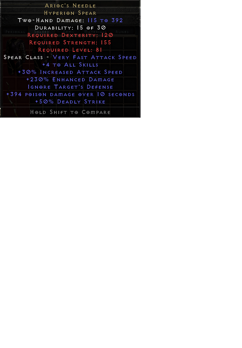 item7.png