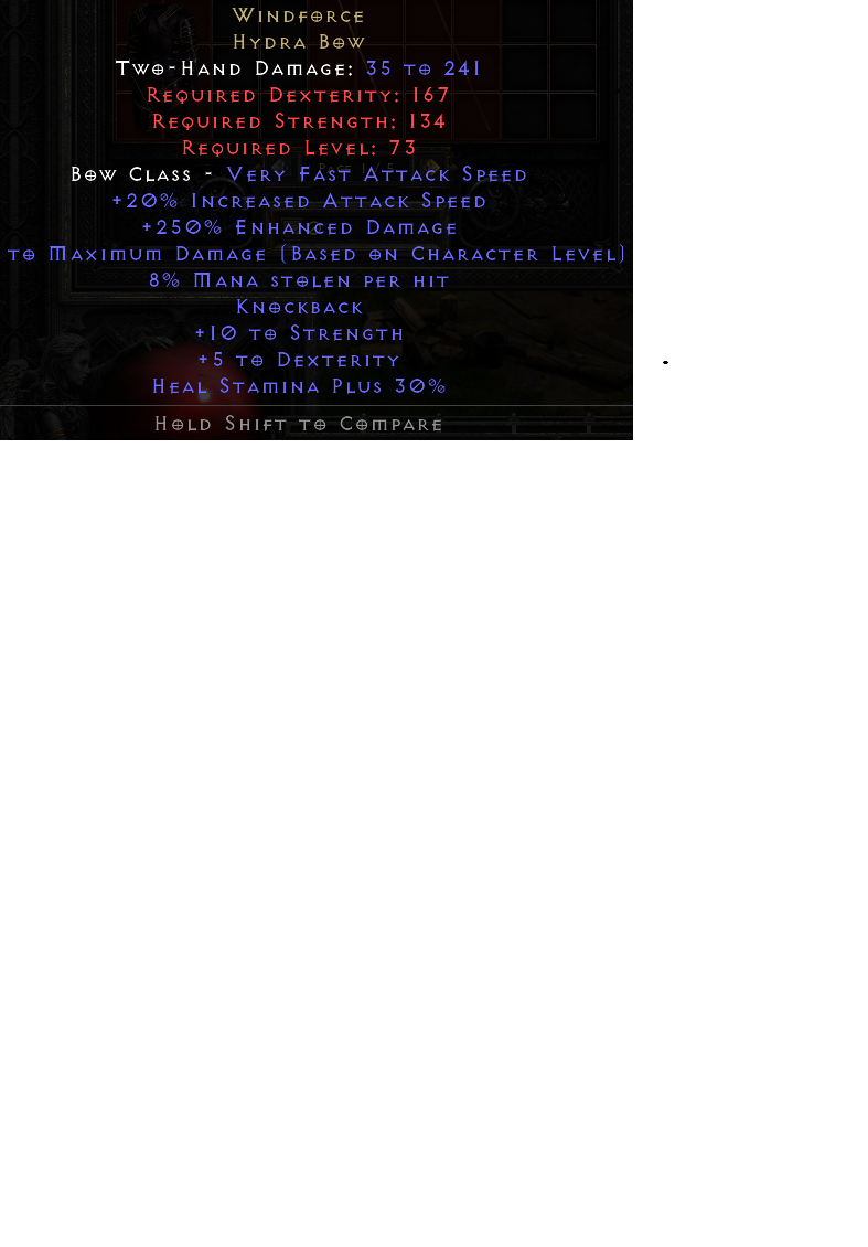 item8.png