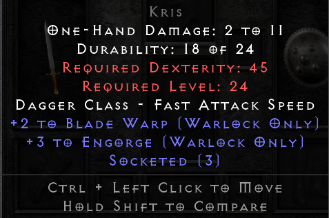 Screenshot037.png