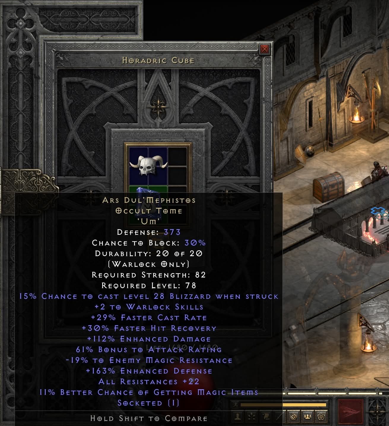 Attachment Preview