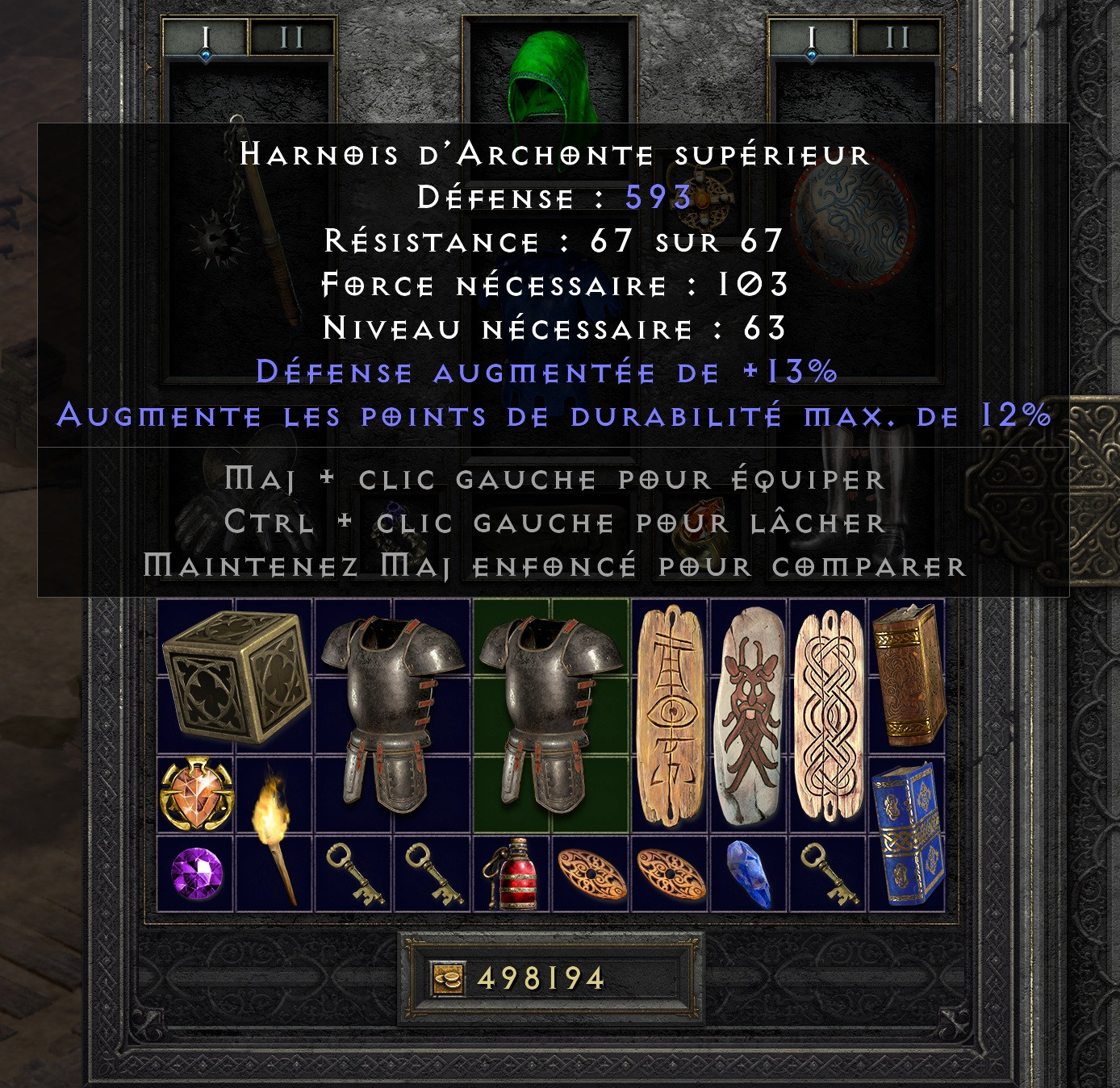 Attachment Preview