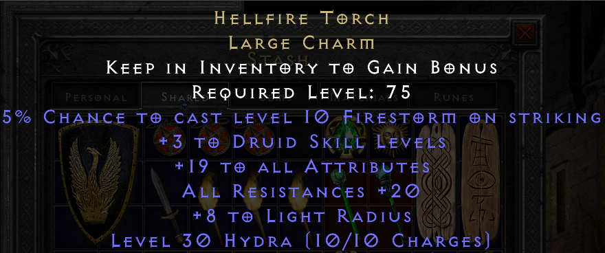 Attachment Preview