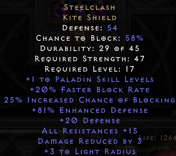 Attachment Preview