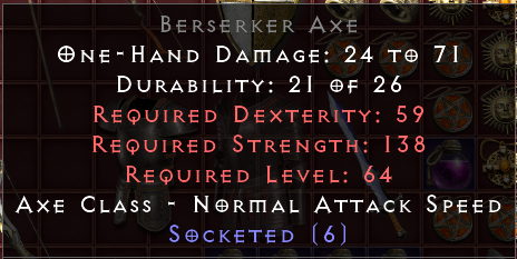 Attachment Preview