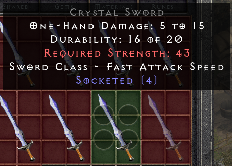 Attachment Preview