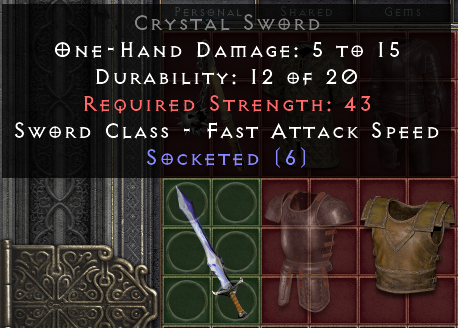 Attachment Preview