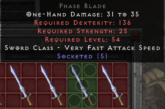 Attachment Preview