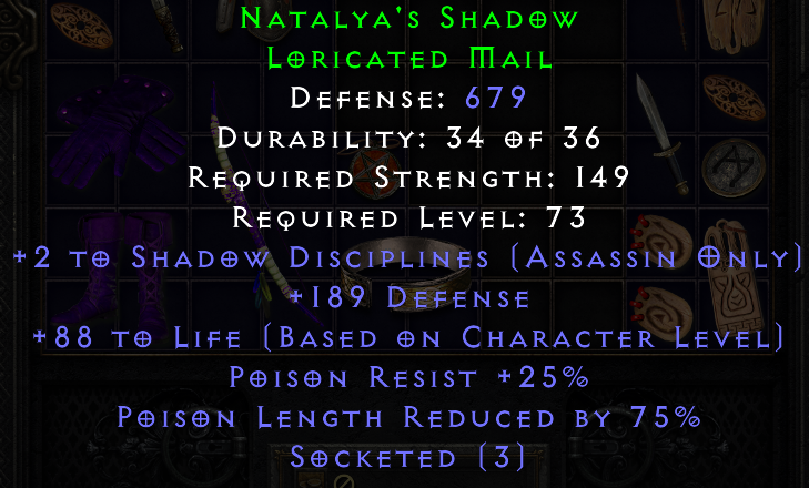 Attachment Preview