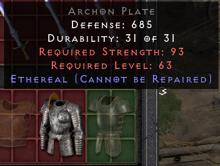 Attachment Preview