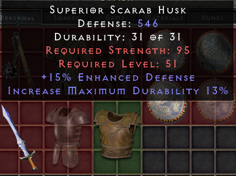 Attachment Preview