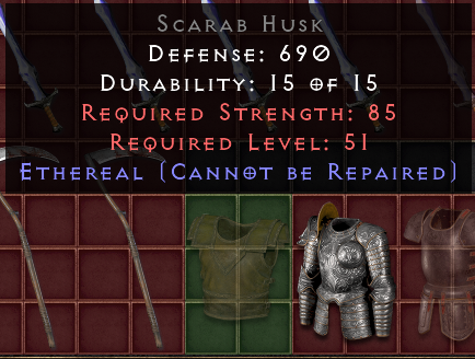 Attachment Preview