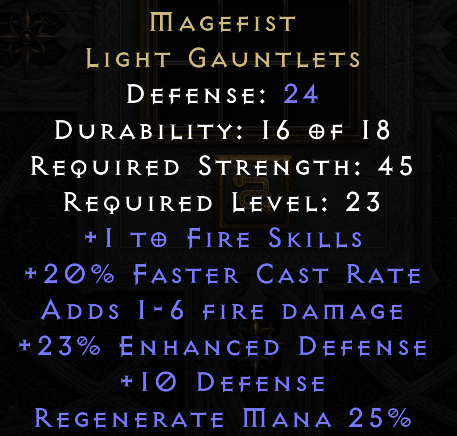 Attachment Preview