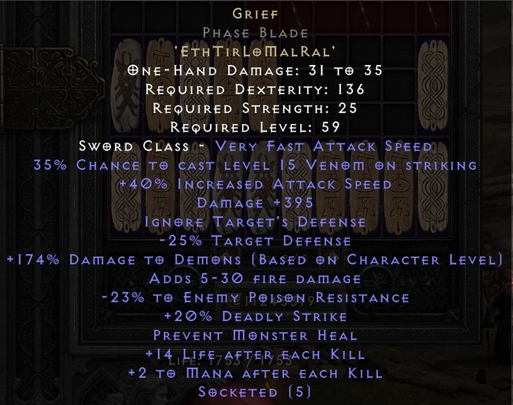 Attachment Preview