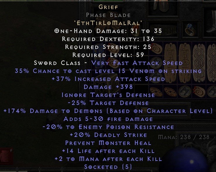 Attachment Preview