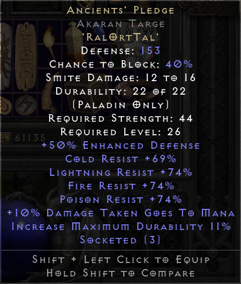 Attachment Preview