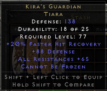 Attachment Preview