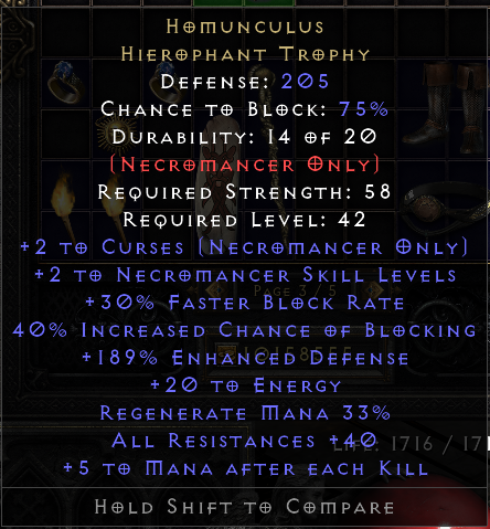 Attachment Preview