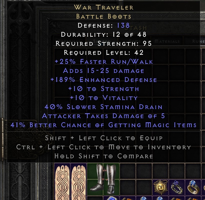Attachment Preview