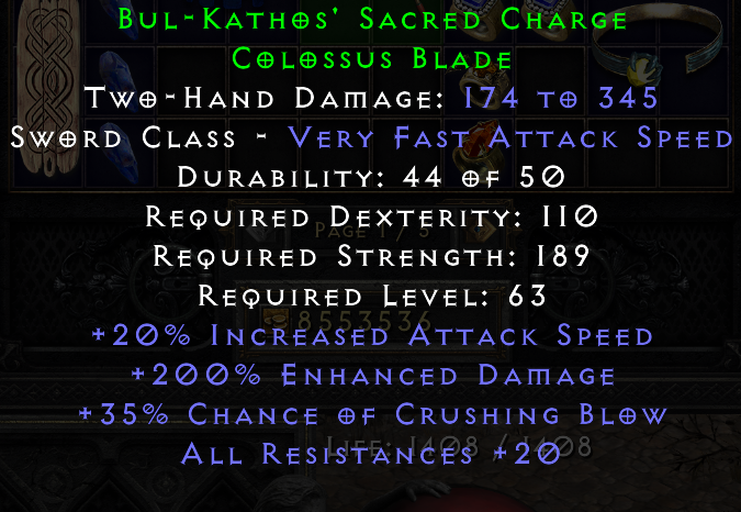 Attachment Preview