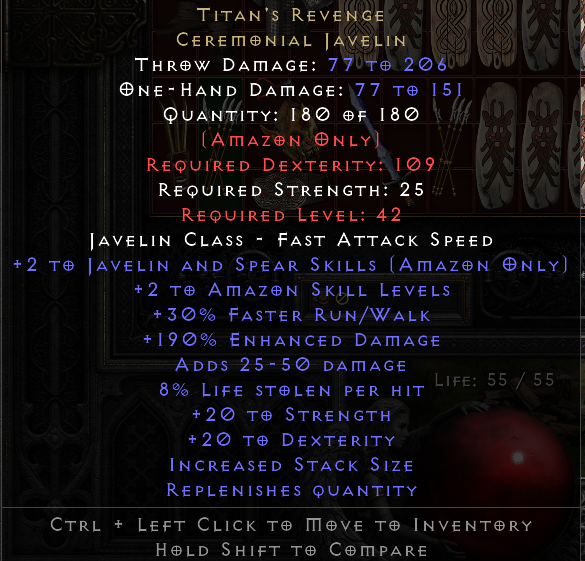 Attachment Preview