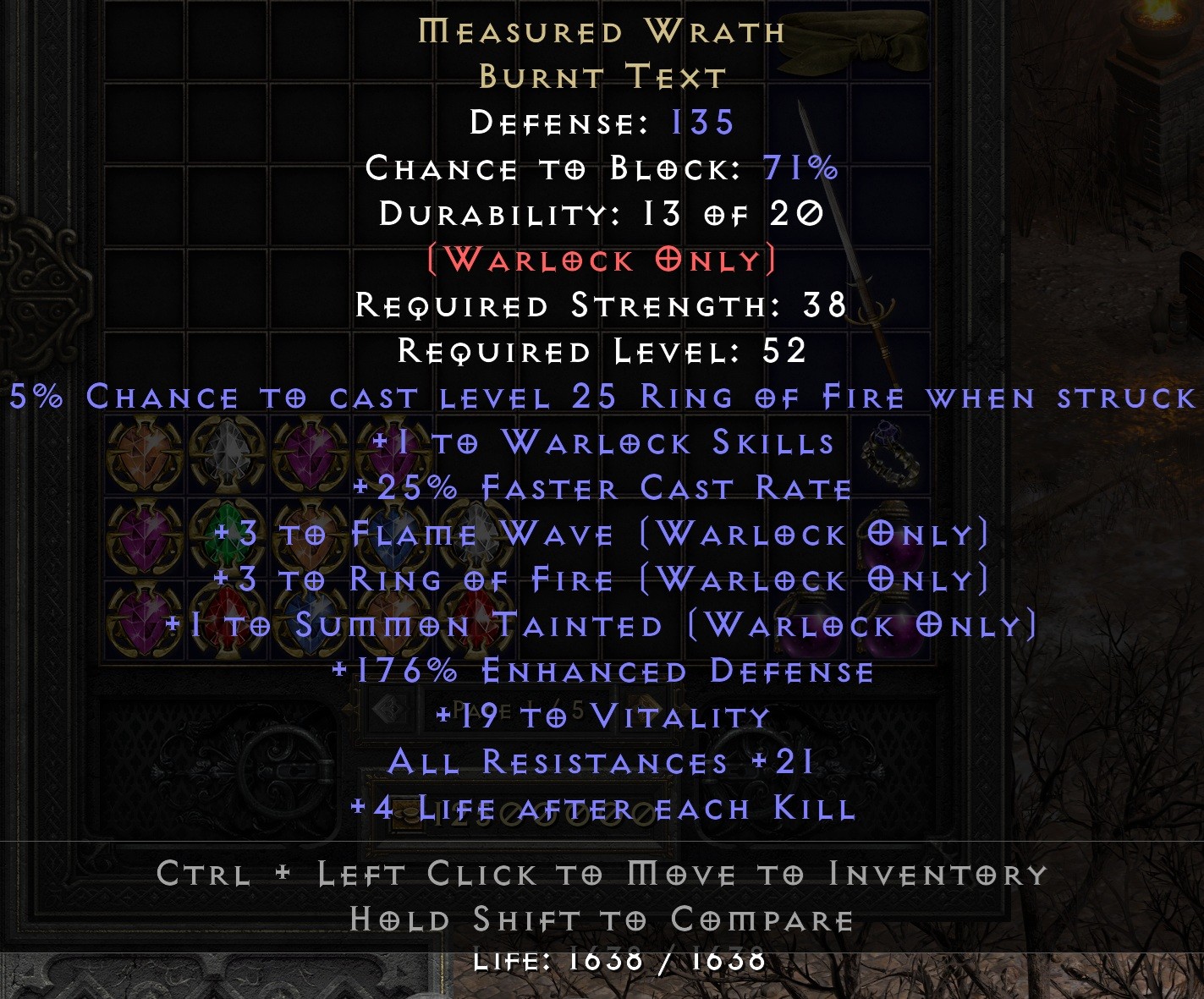 Attachment Preview