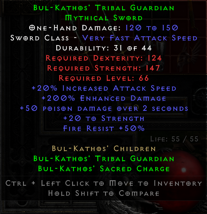 Attachment Preview