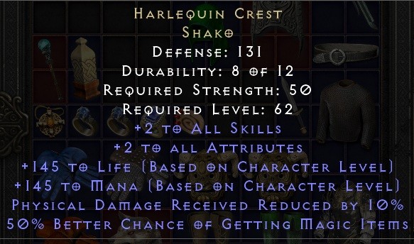 Attachment Preview