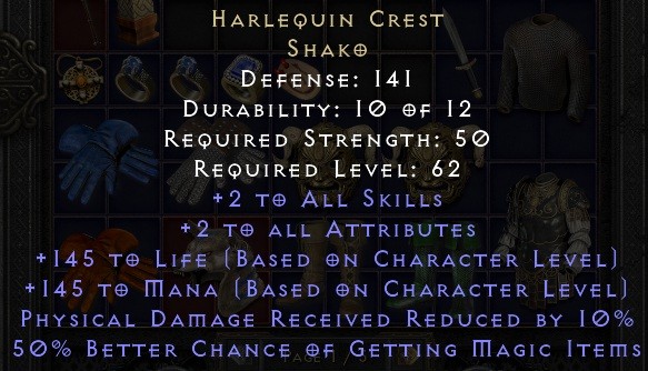Attachment Preview