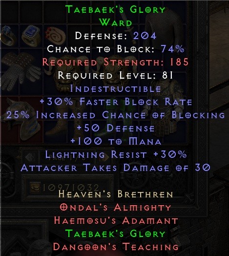 Attachment Preview