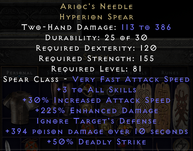 Attachment Preview