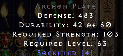 Attachment Preview