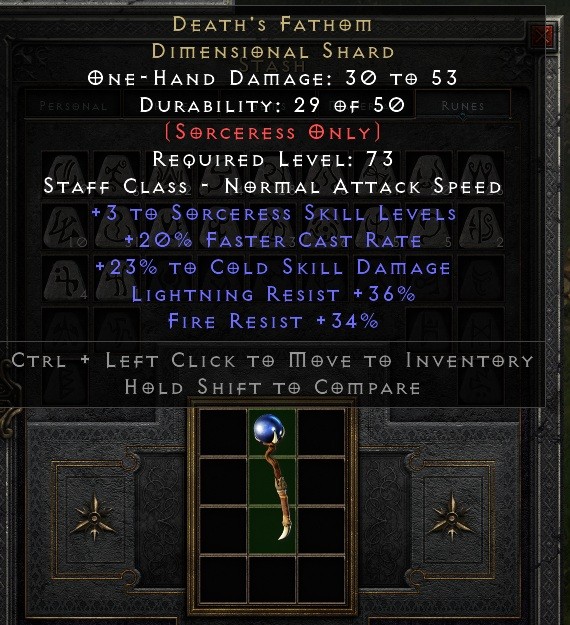 Attachment Preview